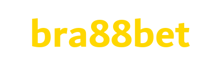 poker móvel premium bra88bet