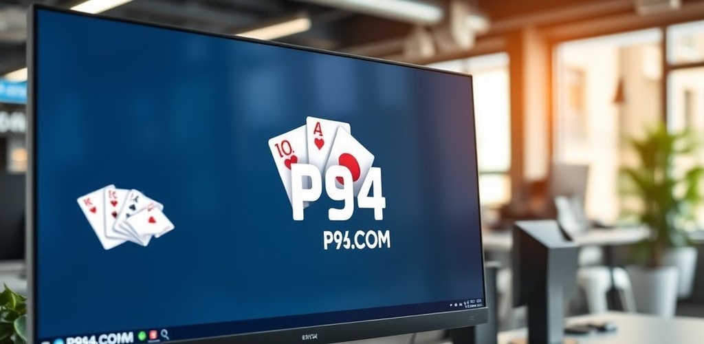 poker móvel premium bra88bet