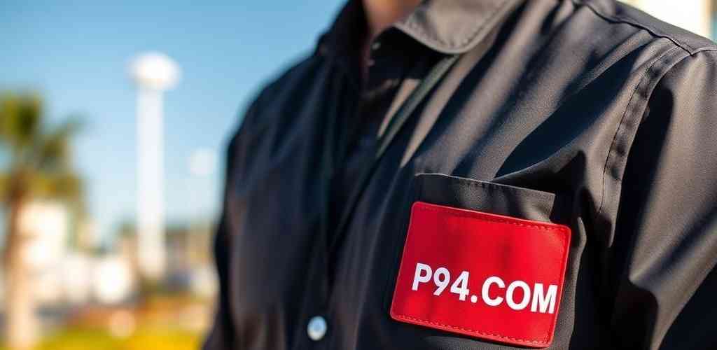 poker móvel premium bra88bet