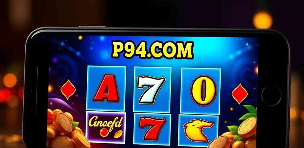 poker móvel premium bra88bet