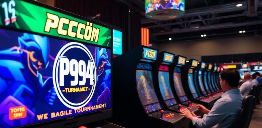 poker móvel premium bra88bet