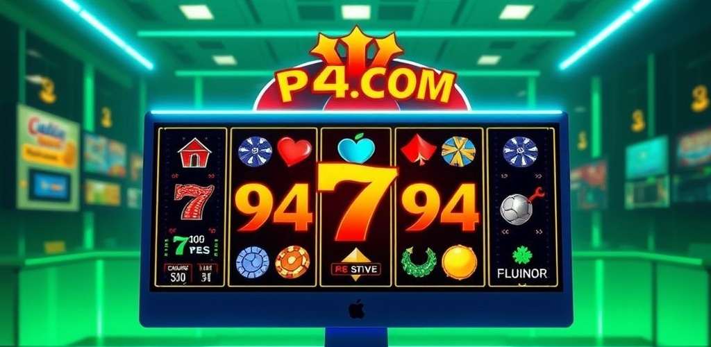 poker móvel premium bra88bet
