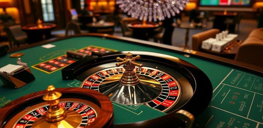 poker móvel premium bra88bet