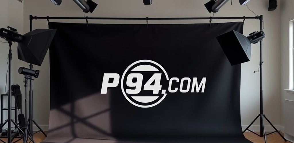 poker móvel premium bra88bet