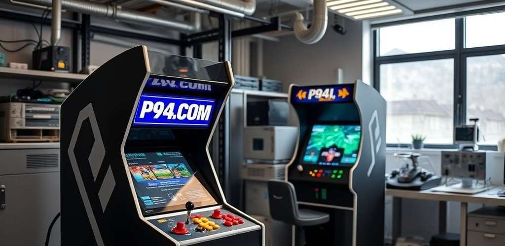 poker móvel premium bra88bet