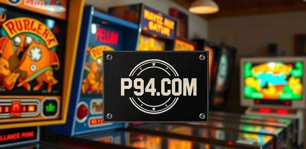 poker móvel premium bra88bet