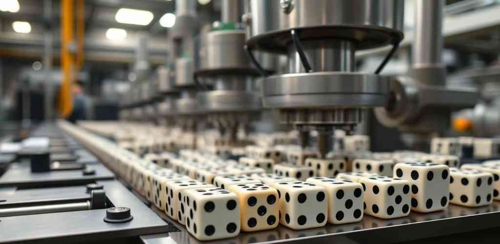 poker móvel premium bra88bet