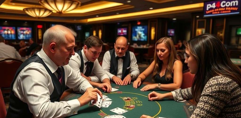poker móvel premium bra88bet