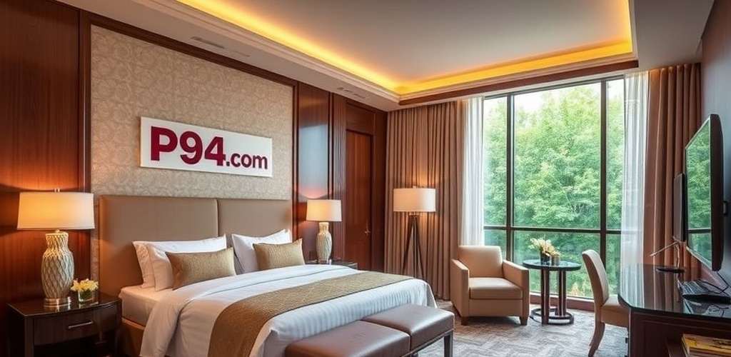 poker móvel premium bra88bet