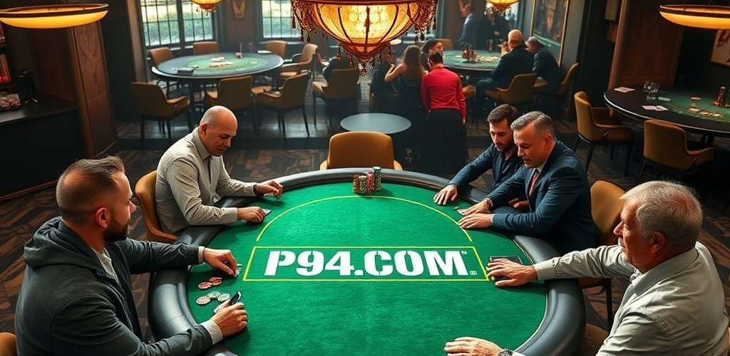 poker móvel premium bra88bet