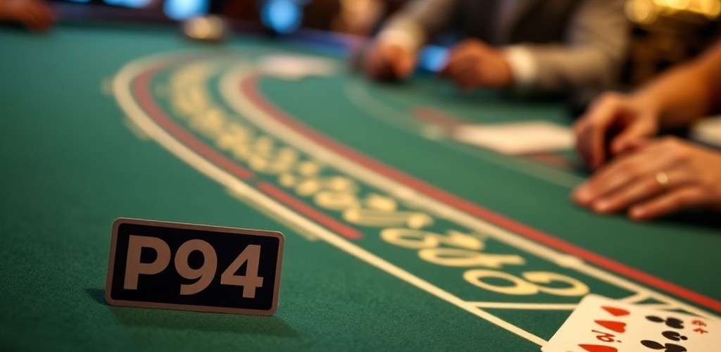 poker móvel premium bra88bet