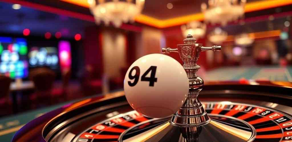 poker móvel premium bra88bet