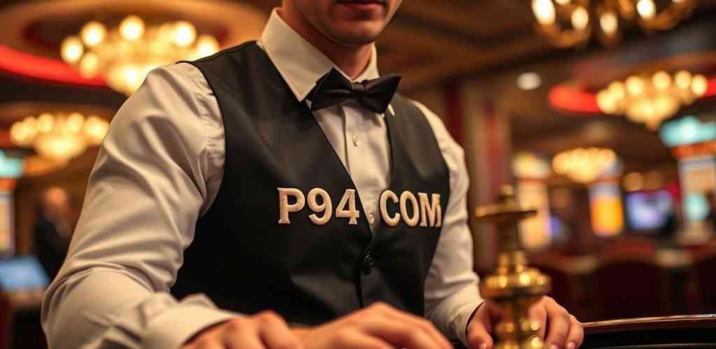 poker móvel premium bra88bet