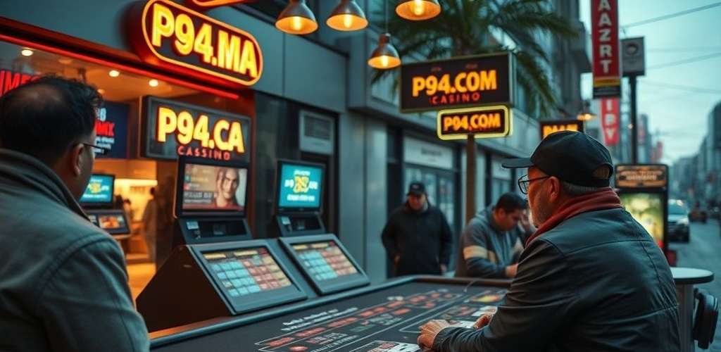 poker móvel premium bra88bet